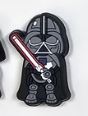 Baby Yoda & Gang Silicone Focal Beads