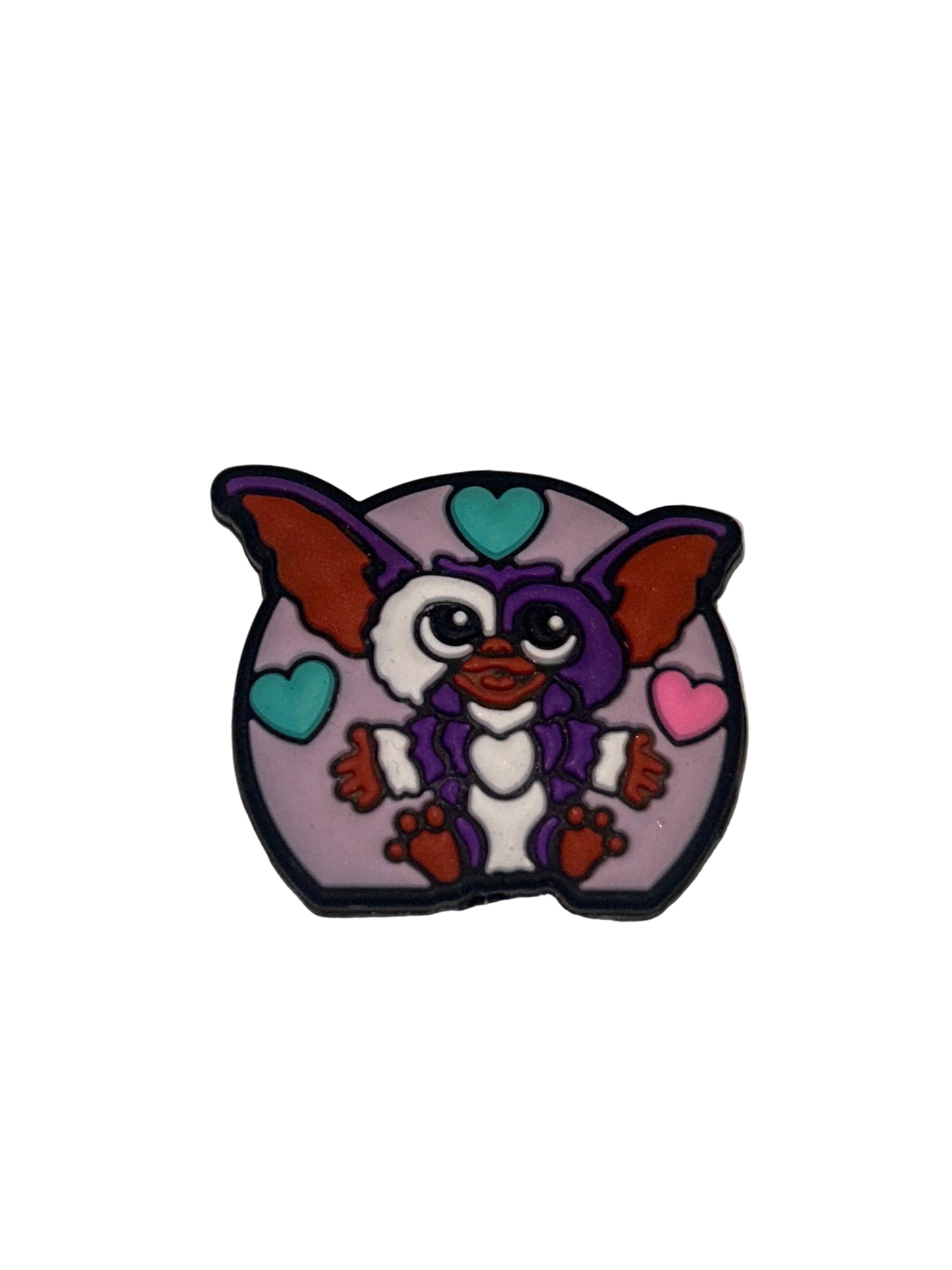 Gizmo - Focal Bead