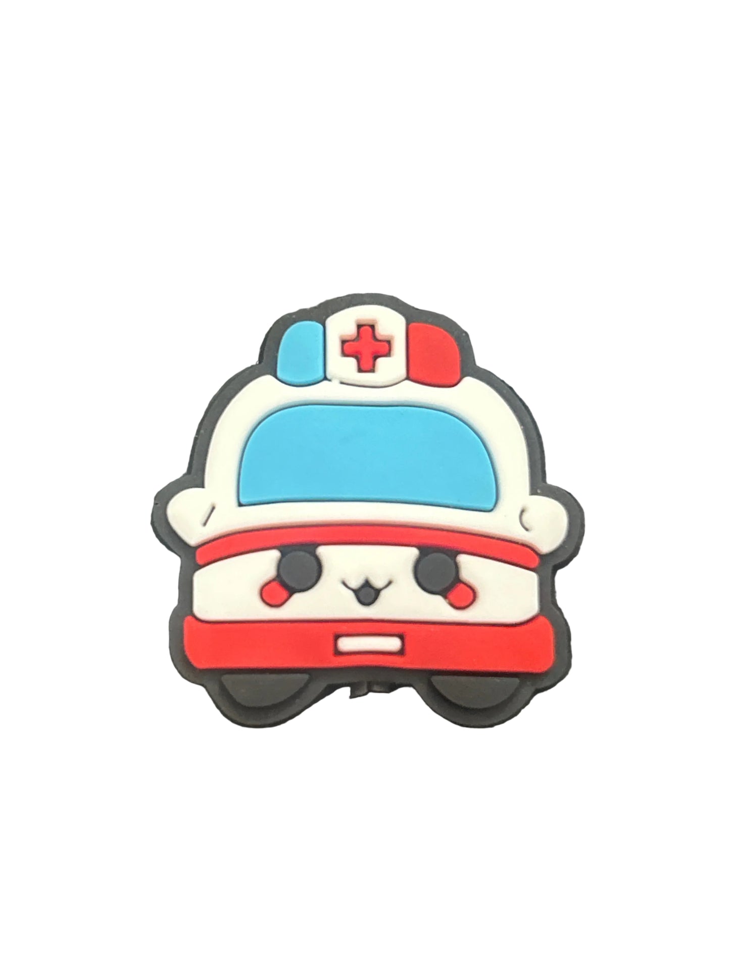 Ambulance-Focal Bead