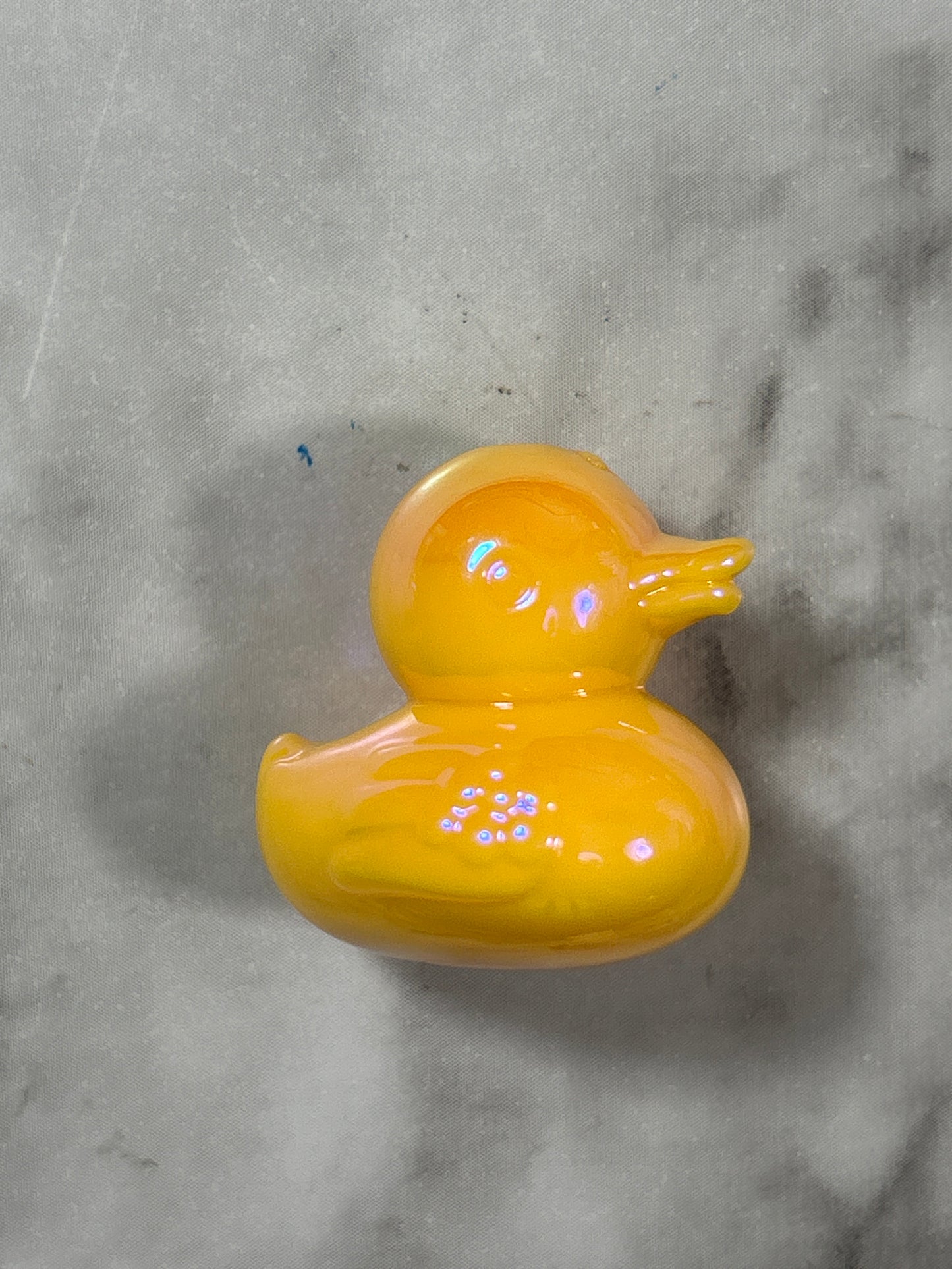 Acrylic Bathtubs & Ducks