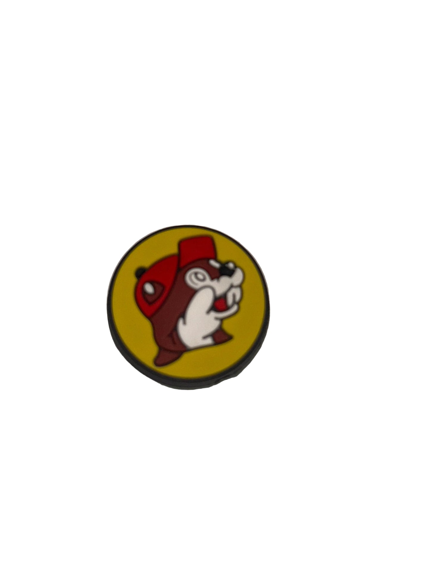 Buckee’s -Focal Bead