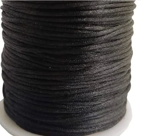 Nylon Cord (3 yards increments)