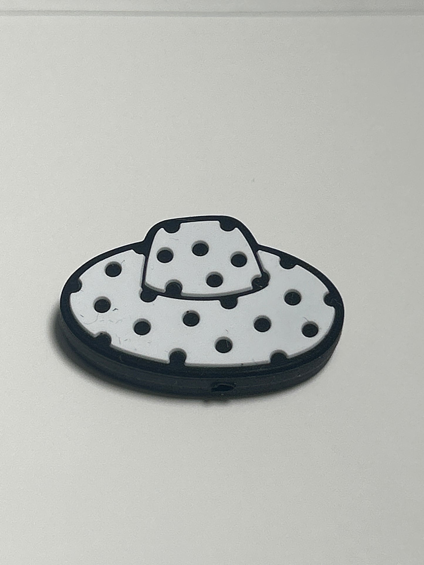 Beach Hat