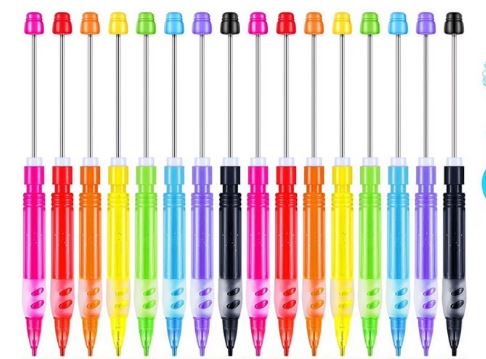 Mechanical Pencils (Sent at Random)