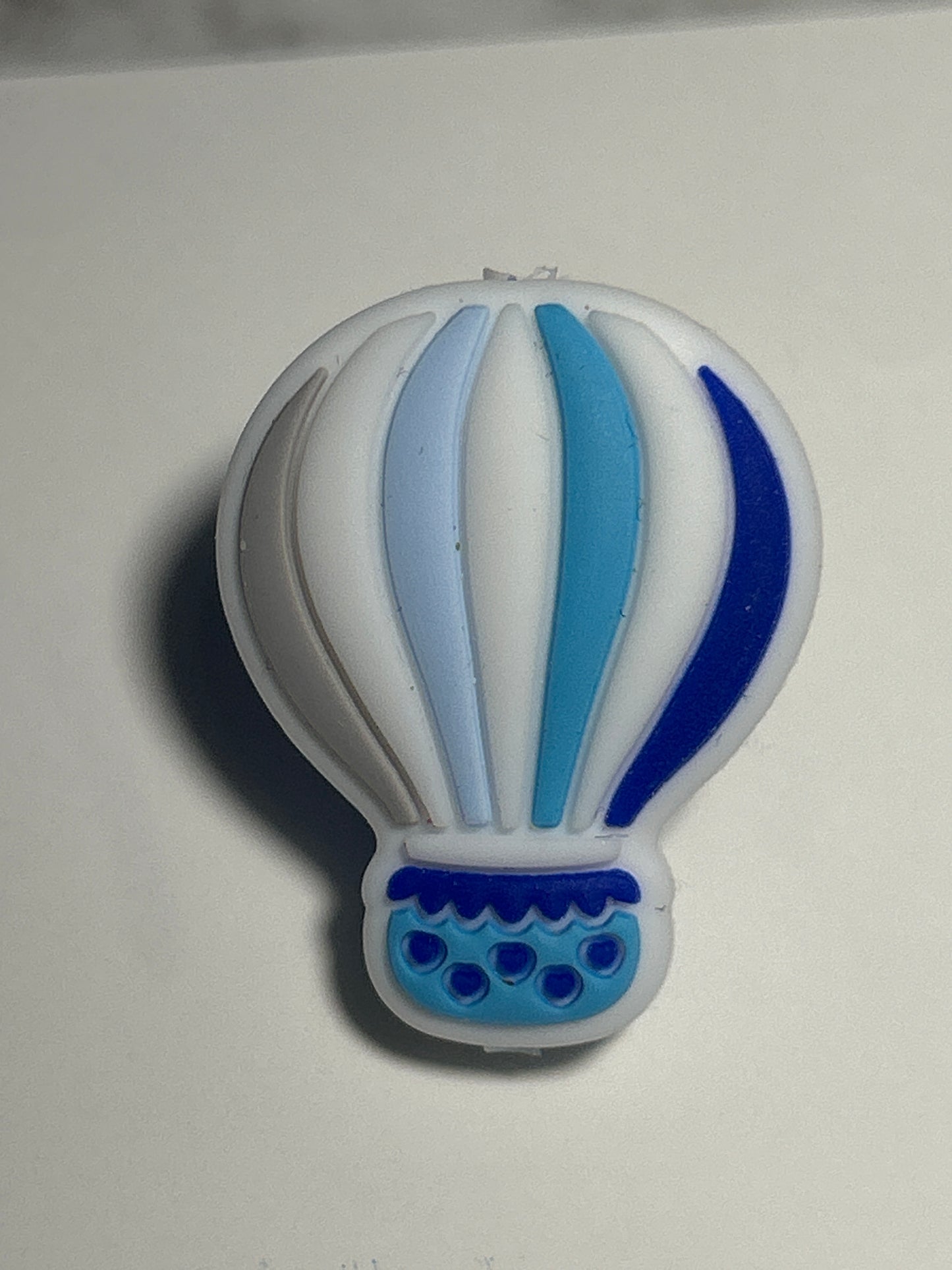 Hot Air Balloons