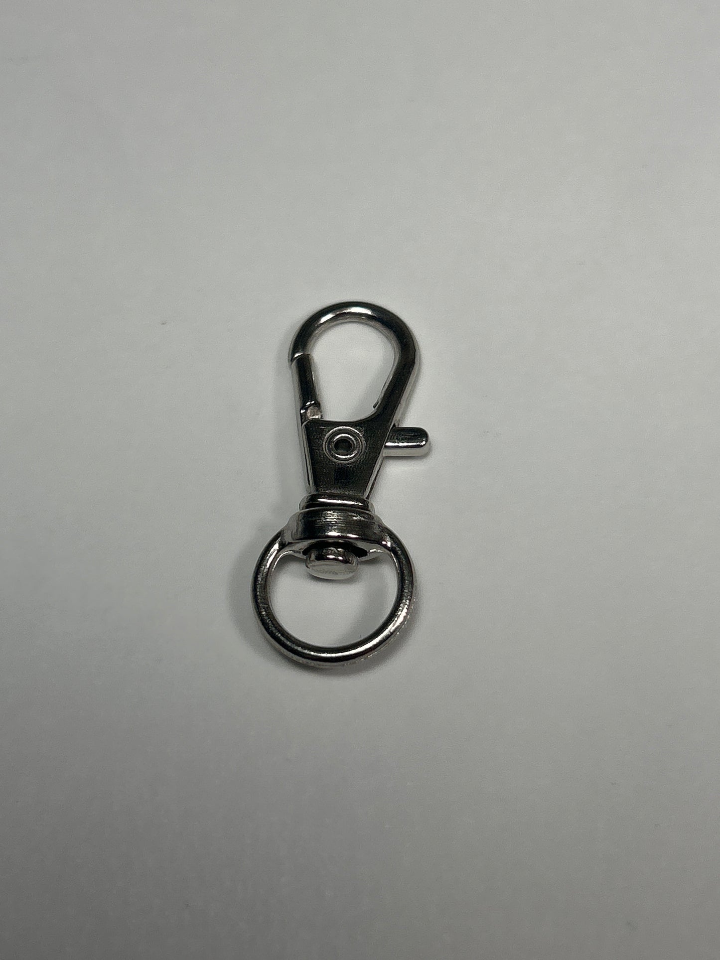 Clasp