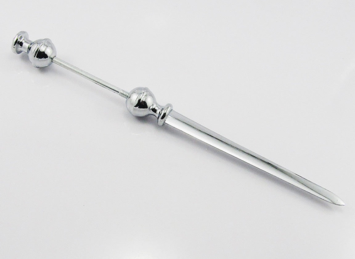 Beadable Letter Opener