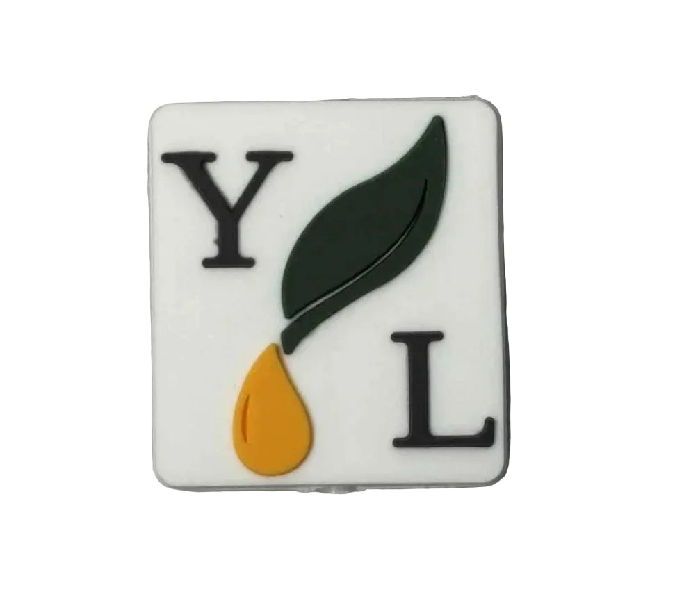Young Living -Direct Sales Focal Bead