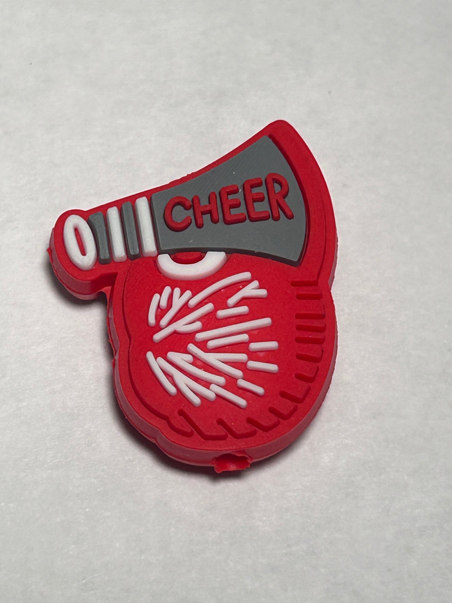Cheerleader (Different Options)