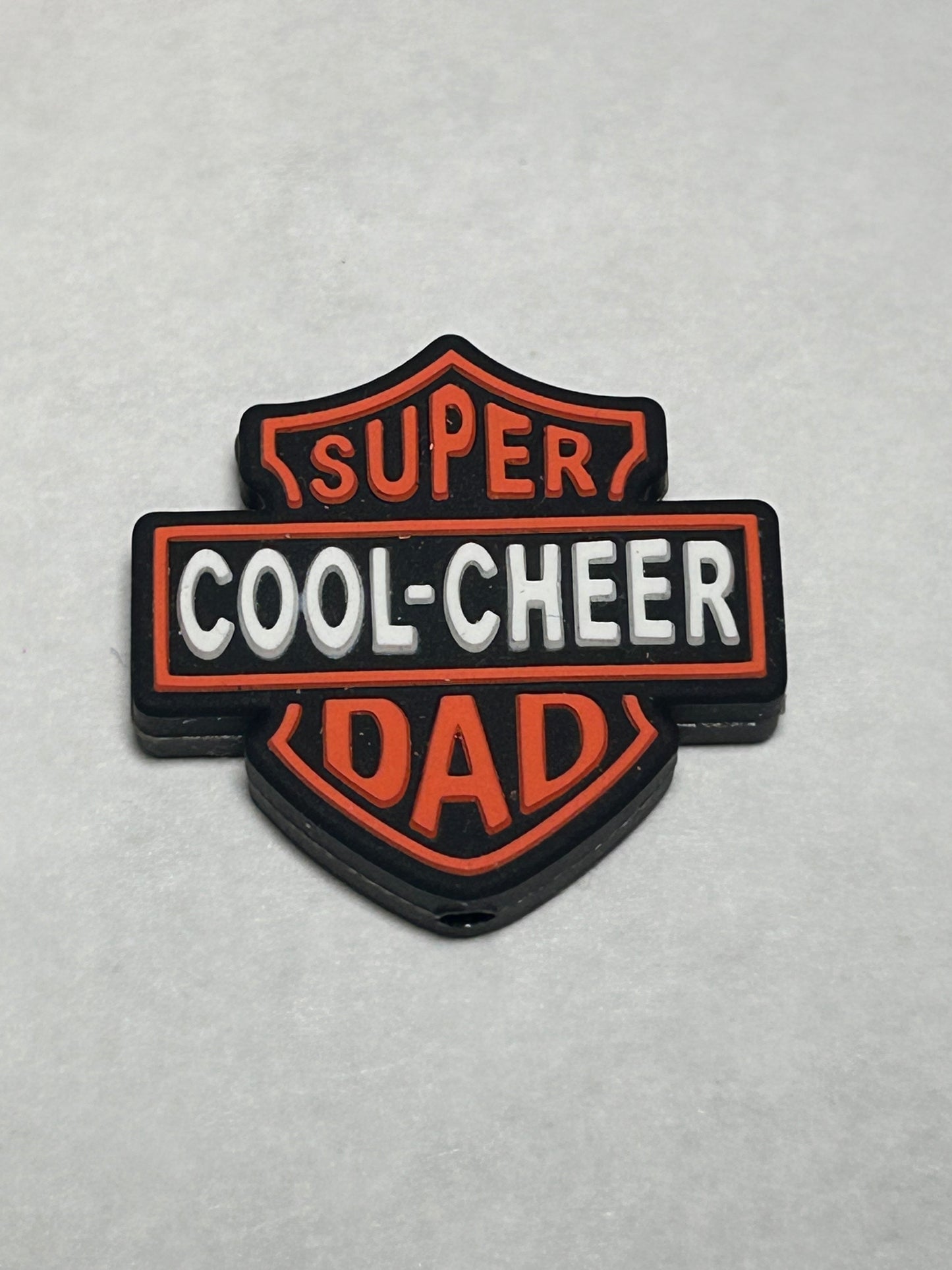 Cheerleader (Different Options)