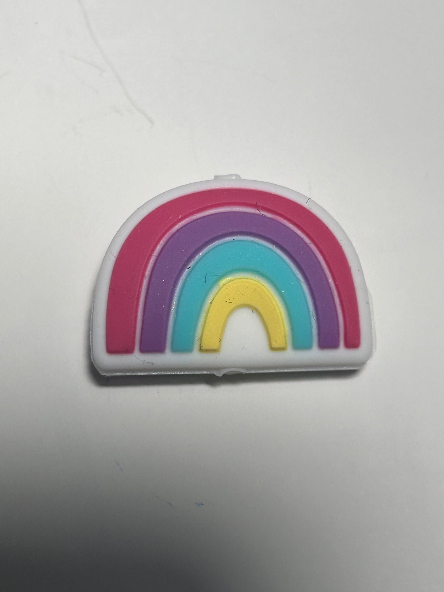 Rainbows