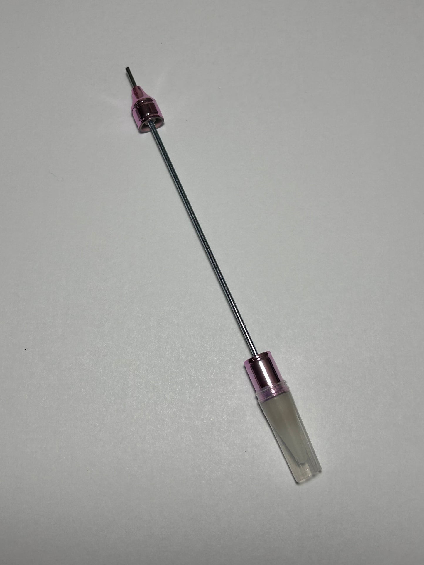 Beadable Diamond Painting wax pens