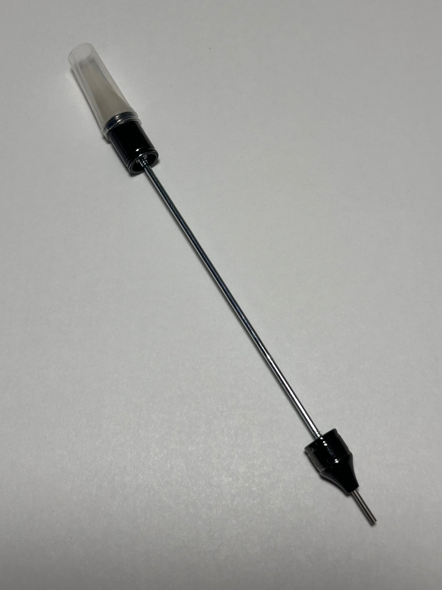 Beadable Diamond Painting wax pens