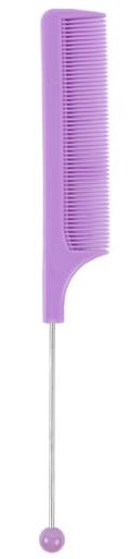 Beadable Combs (Options)