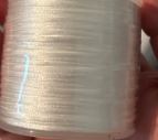 Nylon Cord (3 yards increments)