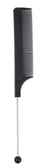 Beadable Combs (Options)