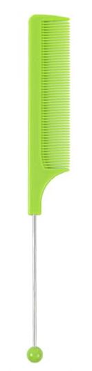 Beadable Combs (Options)