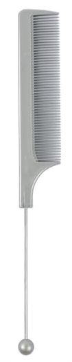 Beadable Combs (Options)