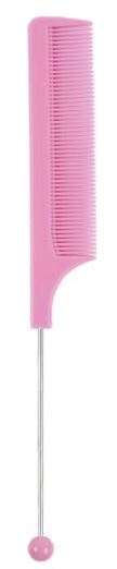Beadable Combs (Options)
