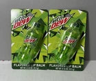 Kids Lip Gloss Bundle Lot