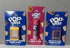 Kids Lip Gloss Bundle Lot