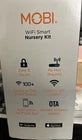 Smart Nursery Wi-fi Camera Automation Kit