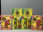 Kids Lip Gloss Bundle Lot