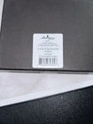 Note Cards W/envelopes : A Note To Say by Style-Life
