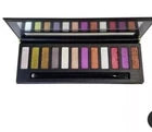 Kleancolor Megawatts Volt Eyeshadow Palette