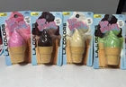 Kids Lip Gloss Bundle Lot