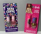 Kids Lip Gloss Bundle Lot