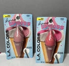 Kids Lip Gloss Bundle Lot