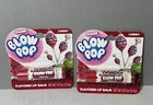 Kids Lip Gloss Bundle Lot