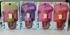 Kids Lip Gloss Bundle Lot