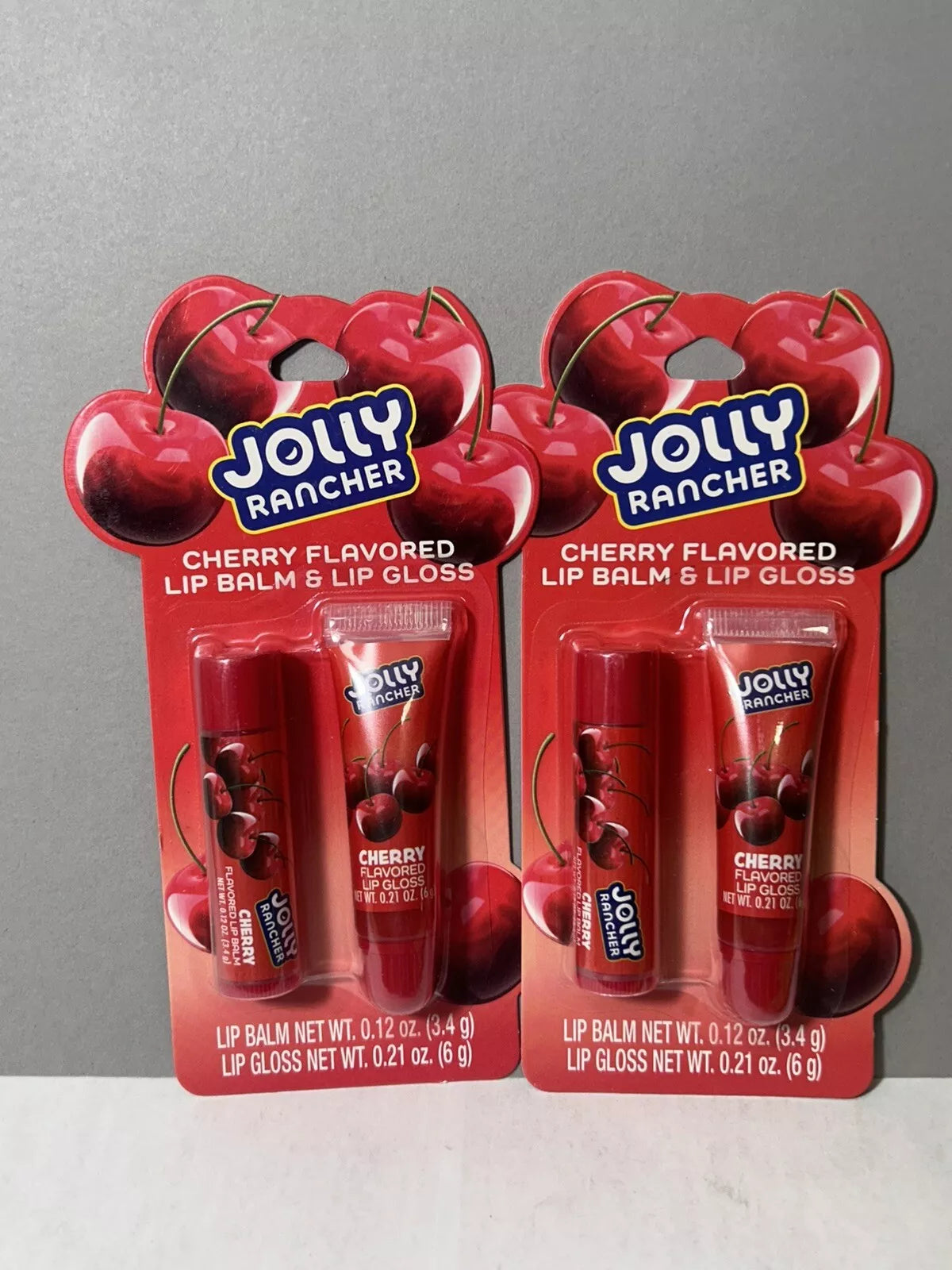 Kids Lip Gloss Bundle Lot