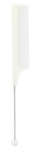 Beadable Combs (Options)