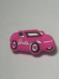 Barbie Silicone Focal Beads