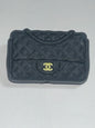 Cee Cee Handbag/Purse Silicone Focal Bead