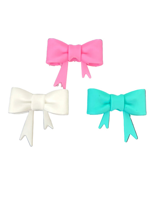 Big Bows