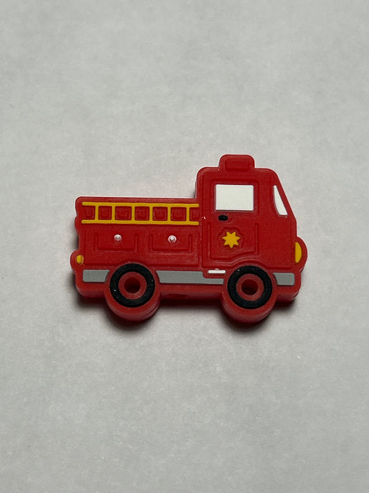 Fire Truck