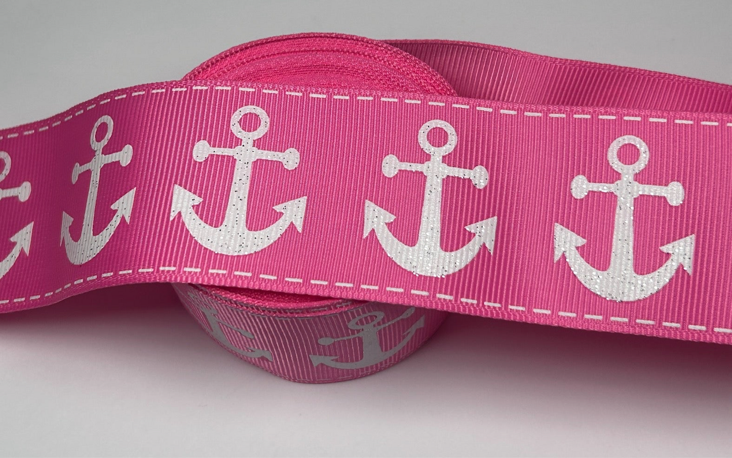 Grosgrain Ribbon 1.5 Inch (Printed) lots of options