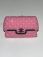 Cee Cee Handbag/Purse Silicone Focal Bead