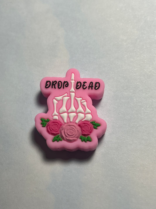 Drop Dead