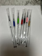 Beadable Seam Ripper