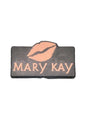 Mary Kay - Focal Bead