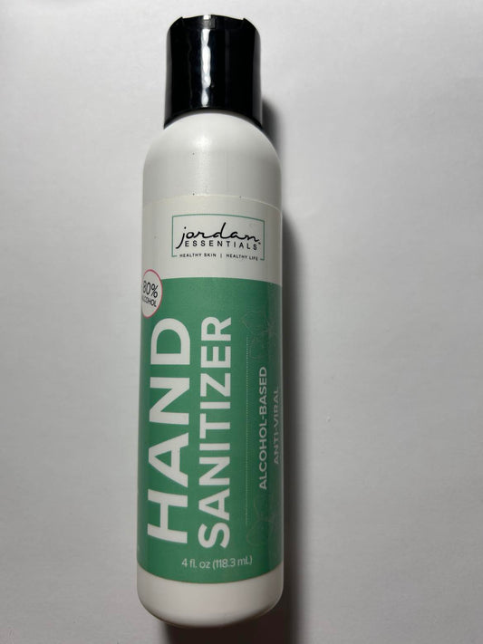 Hand Sanitizer