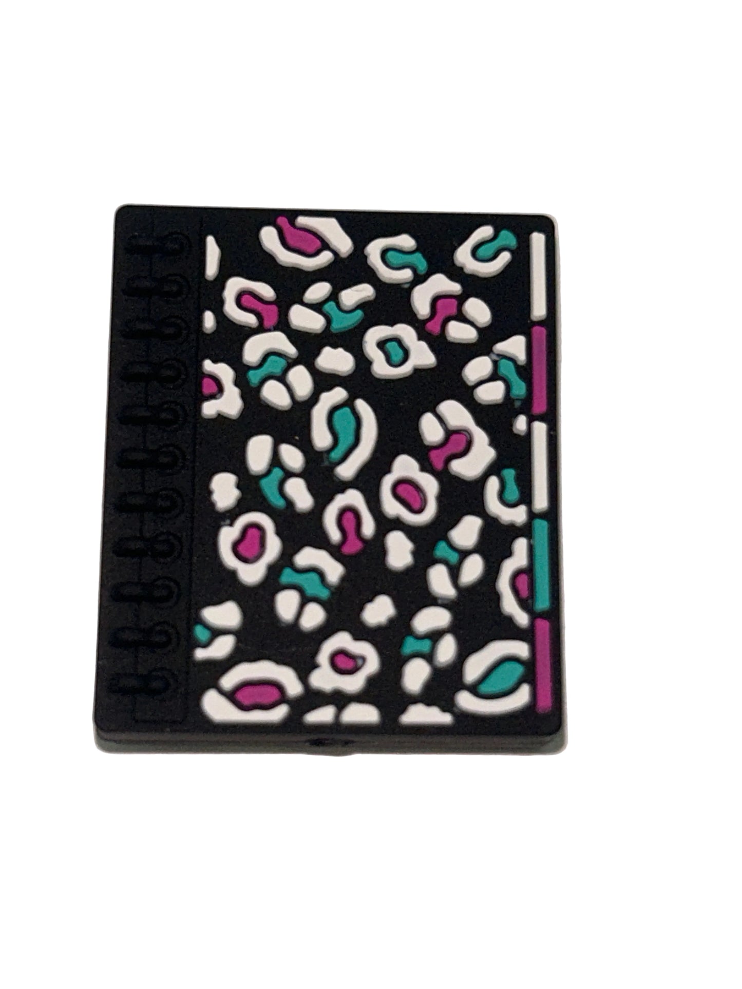 Planner-Focal Bead