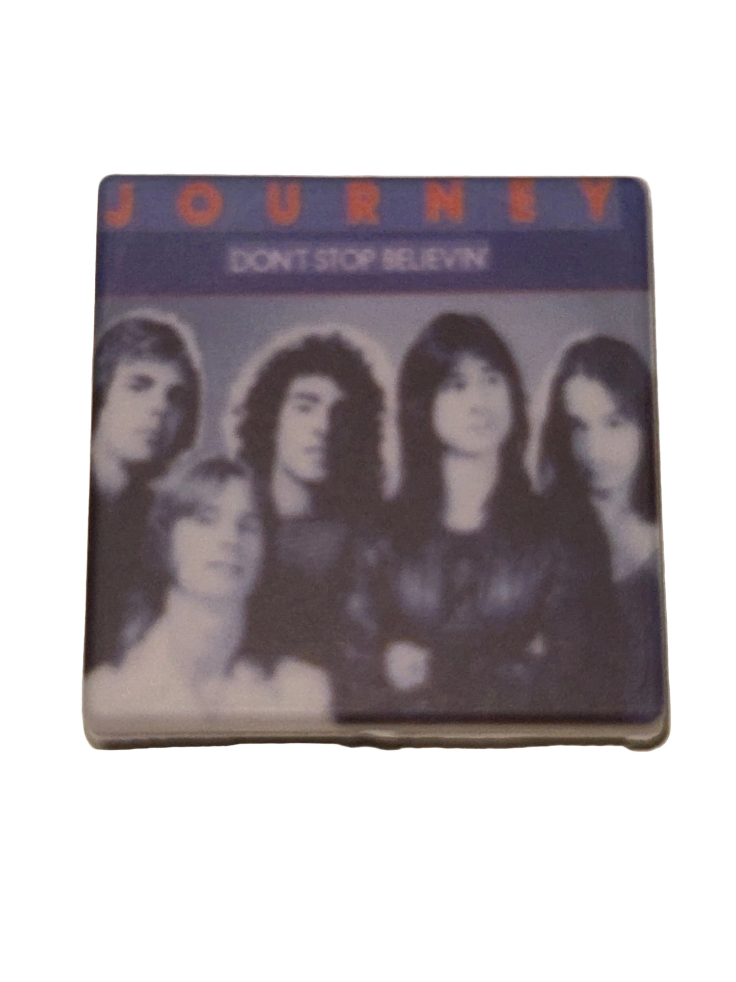 Journey-Focal Bead