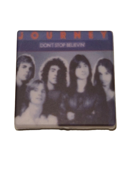 Journey-Focal Bead