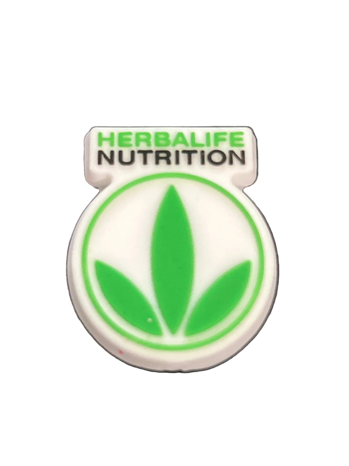 Herbalife Nutrition - Direct Sales Focal Bead